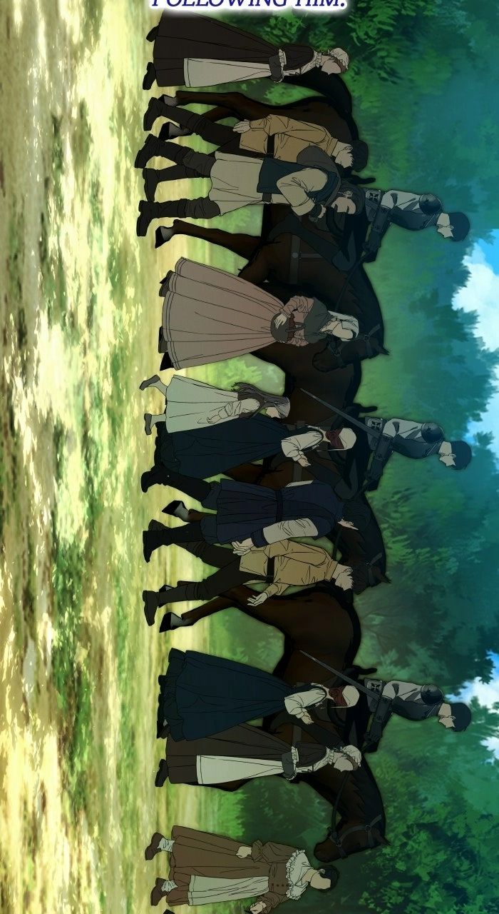 I’m Imprisoned By The Mad Dog I Raised Chapter 65 - Page 91