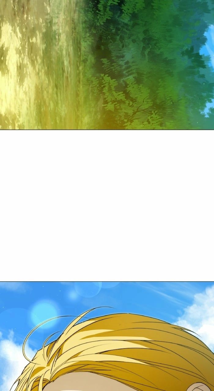 I’m Imprisoned By The Mad Dog I Raised Chapter 65 - Page 93