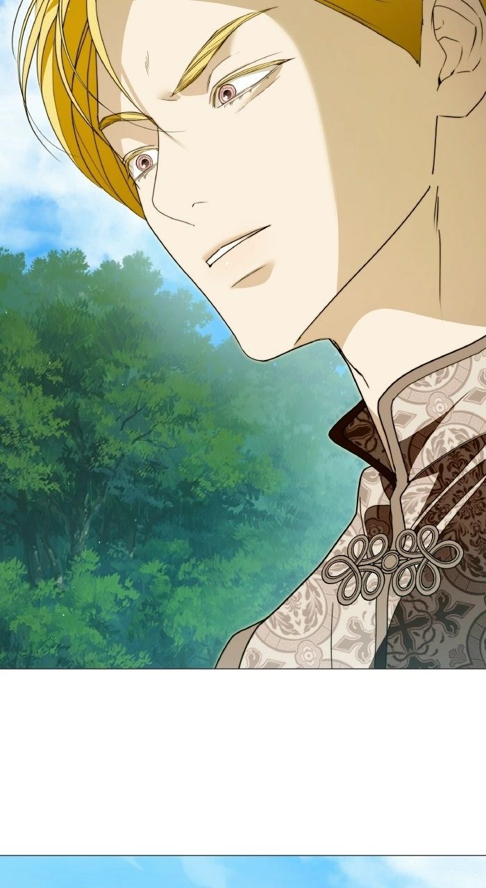 I’m Imprisoned By The Mad Dog I Raised Chapter 65 - Page 94