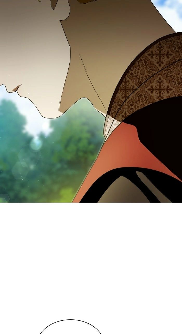 I’m Imprisoned By The Mad Dog I Raised Chapter 65 - Page 98