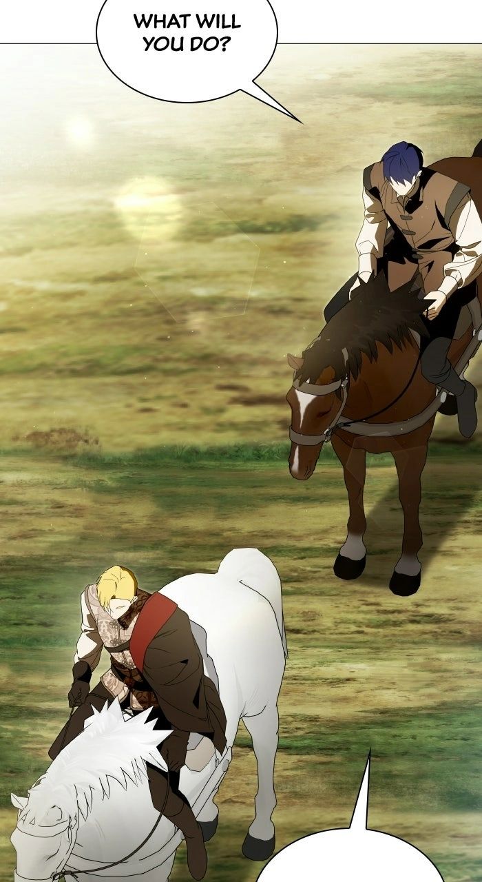 I’m Imprisoned By The Mad Dog I Raised Chapter 65 - Page 99