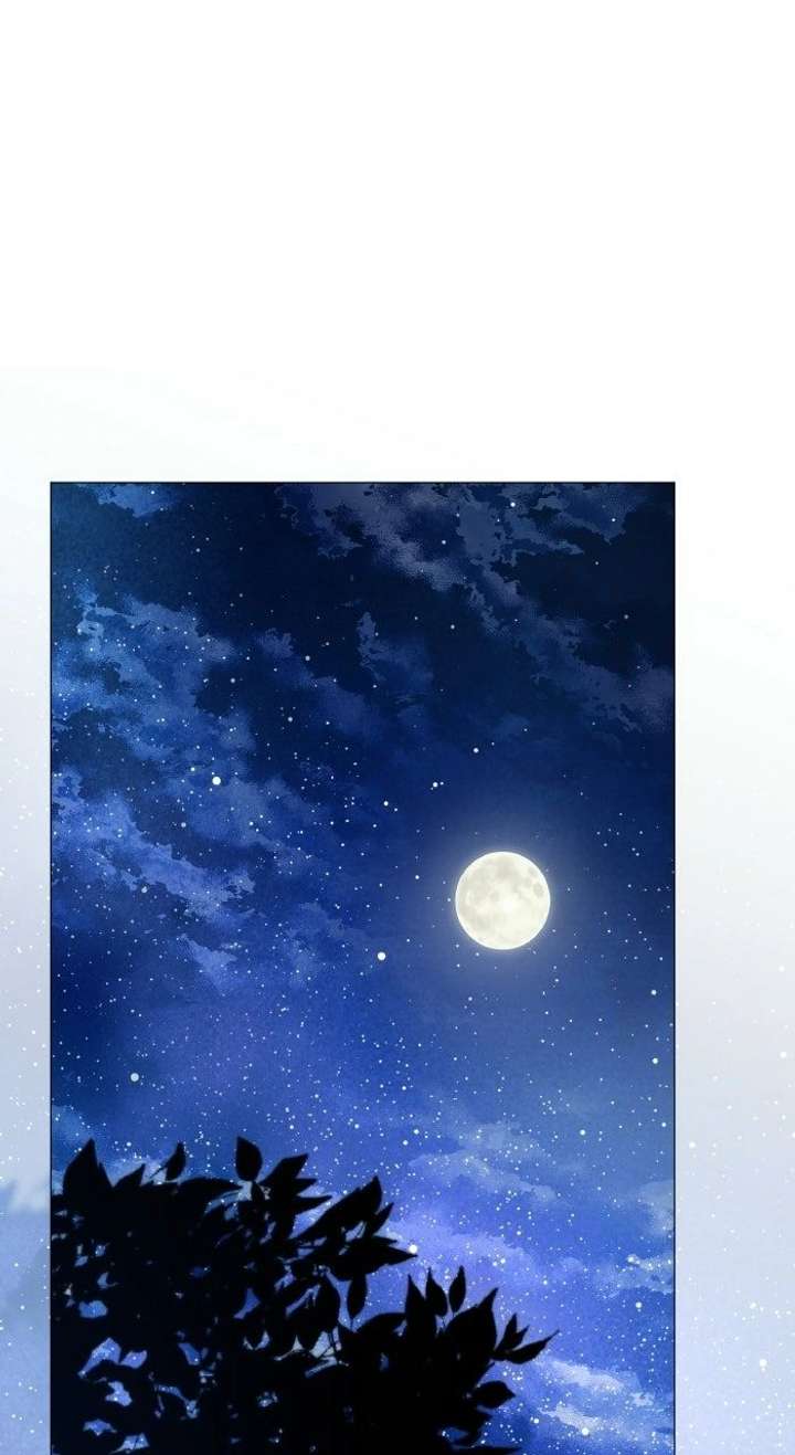 I’m Imprisoned By The Mad Dog I Raised Chapter 66 - Page 1