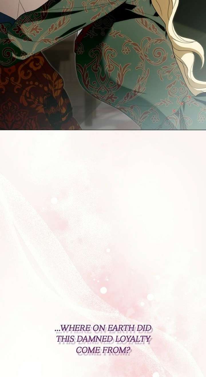 I’m Imprisoned By The Mad Dog I Raised Chapter 66 - Page 100