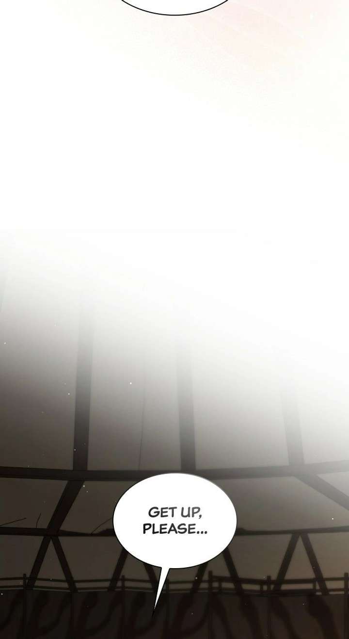 I’m Imprisoned By The Mad Dog I Raised Chapter 66 - Page 103