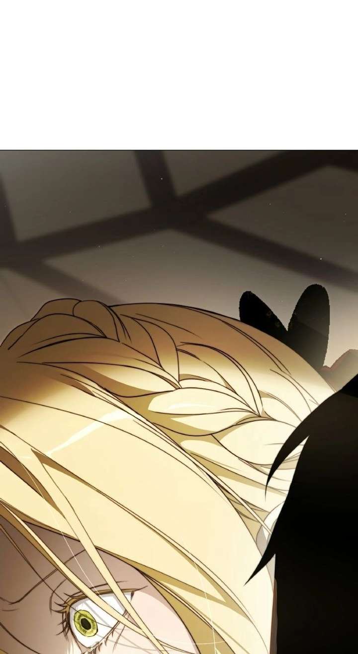 I’m Imprisoned By The Mad Dog I Raised Chapter 66 - Page 106