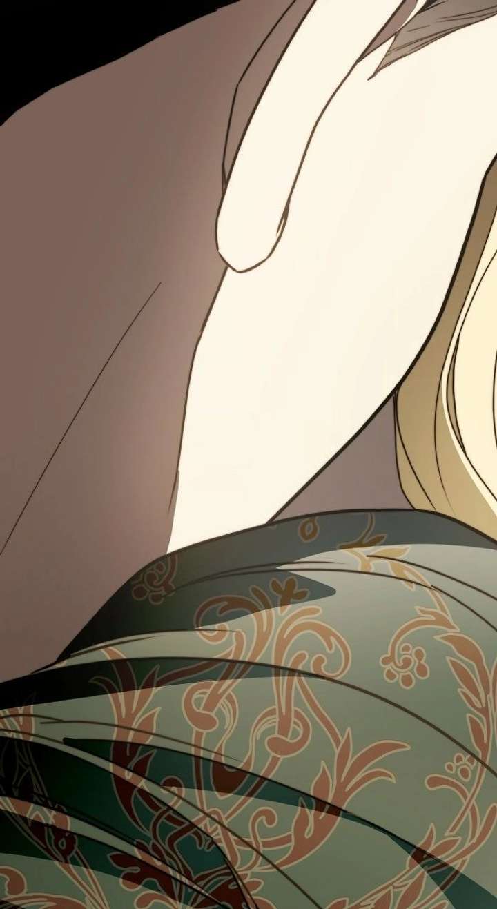 I’m Imprisoned By The Mad Dog I Raised Chapter 66 - Page 108