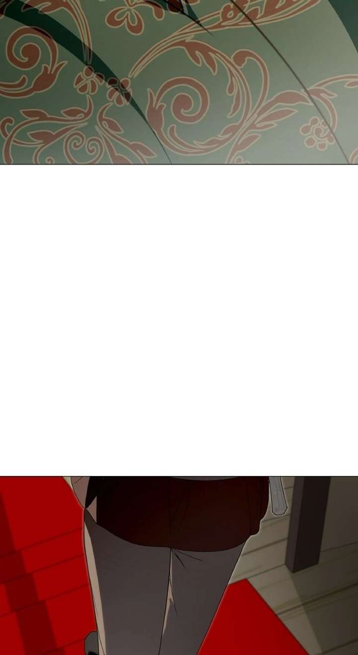 I’m Imprisoned By The Mad Dog I Raised Chapter 66 - Page 109