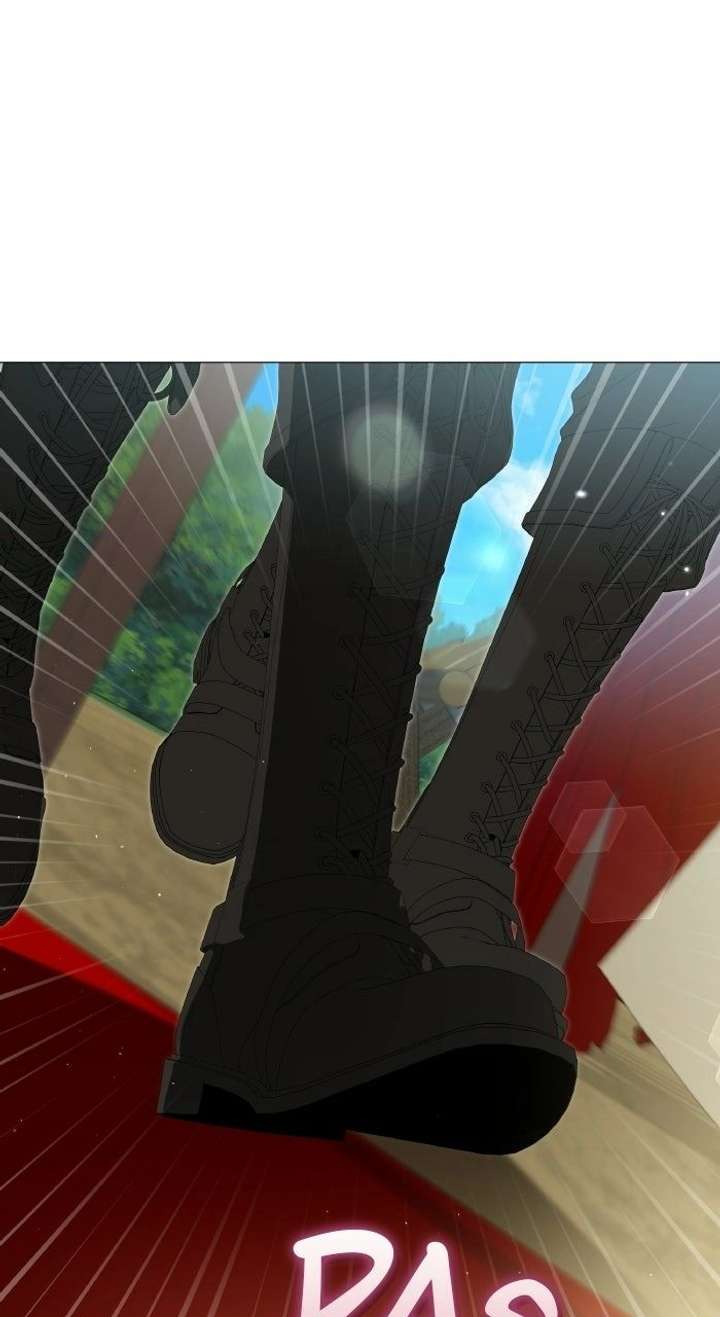 I’m Imprisoned By The Mad Dog I Raised Chapter 66 - Page 114