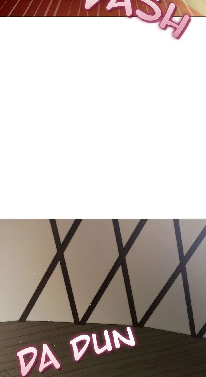 I’m Imprisoned By The Mad Dog I Raised Chapter 66 - Page 115