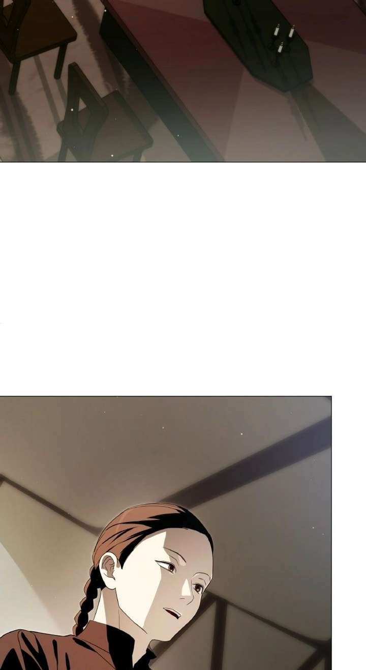 I’m Imprisoned By The Mad Dog I Raised Chapter 66 - Page 117