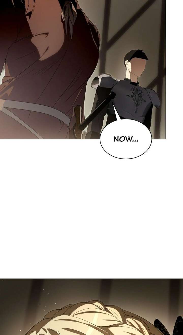 I’m Imprisoned By The Mad Dog I Raised Chapter 66 - Page 118