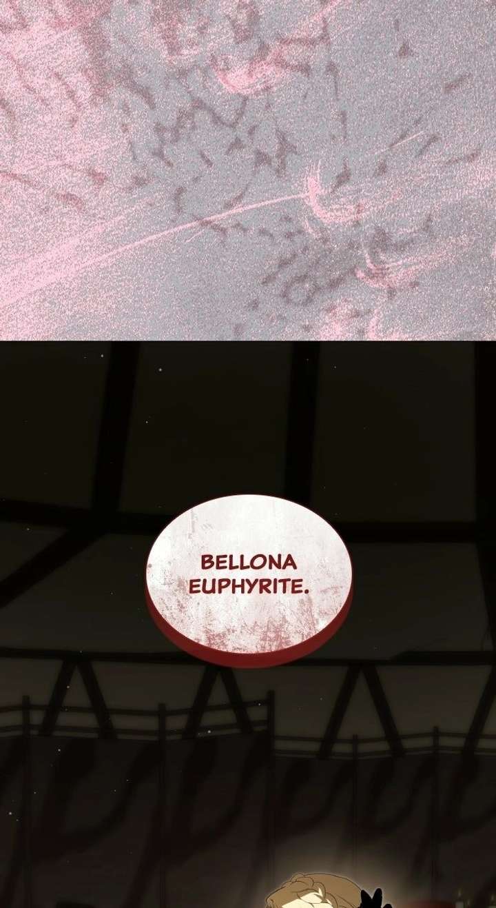 I’m Imprisoned By The Mad Dog I Raised Chapter 66 - Page 120