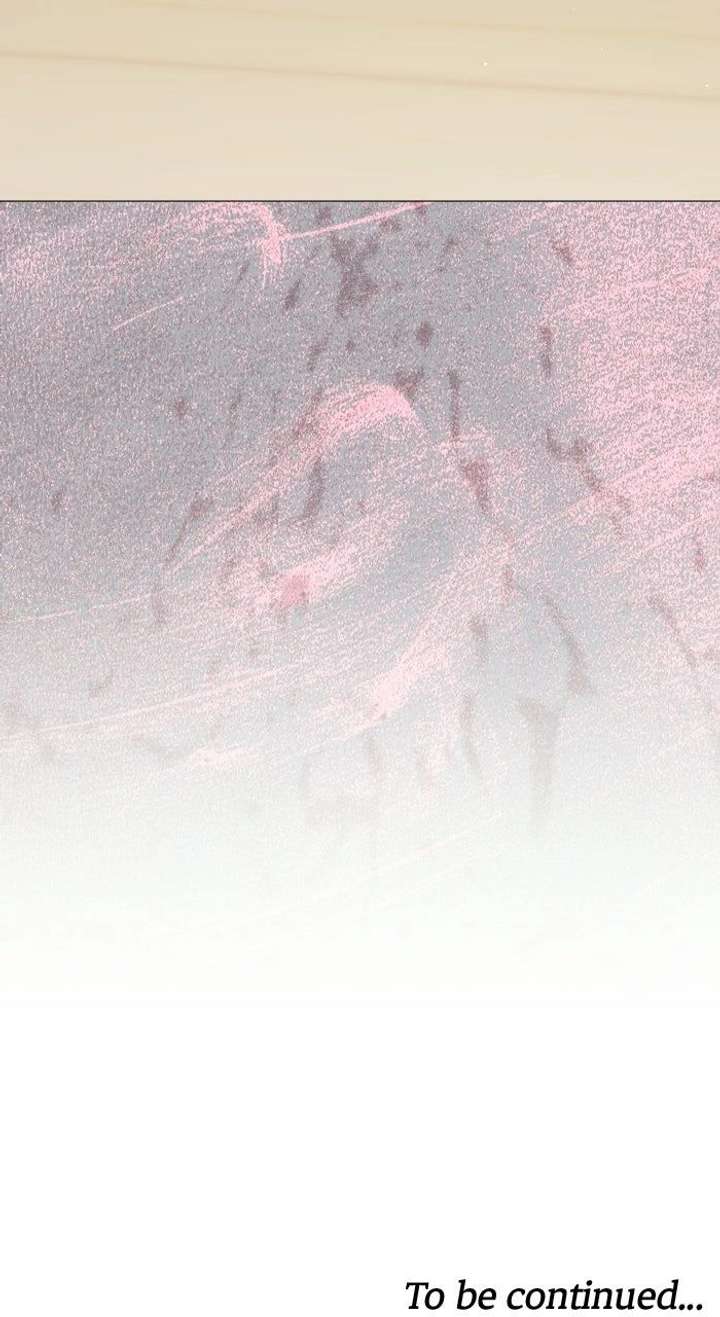 I’m Imprisoned By The Mad Dog I Raised Chapter 66 - Page 122