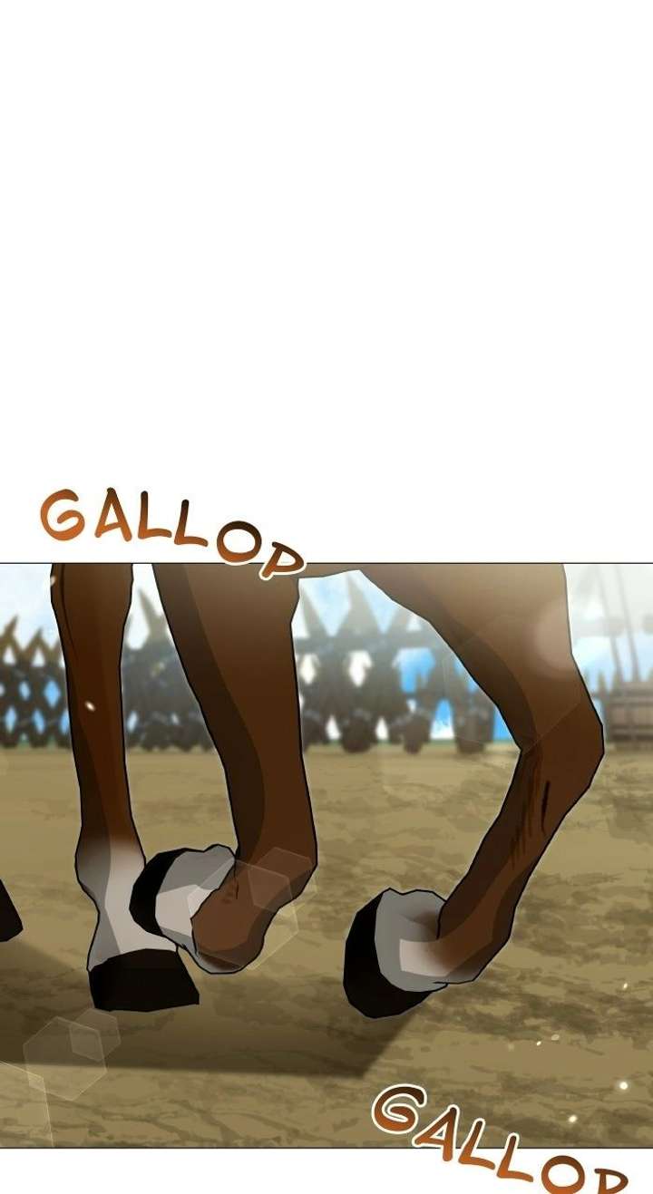 I’m Imprisoned By The Mad Dog I Raised Chapter 66 - Page 14