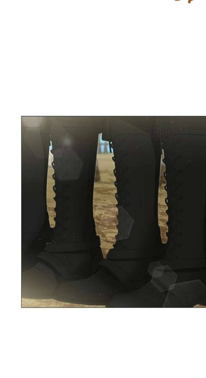 I’m Imprisoned By The Mad Dog I Raised Chapter 66 - Page 15