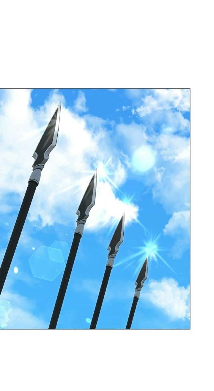 I’m Imprisoned By The Mad Dog I Raised Chapter 66 - Page 16