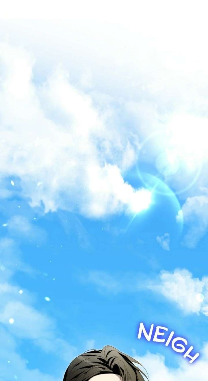 I’m Imprisoned By The Mad Dog I Raised Chapter 66 - Page 17