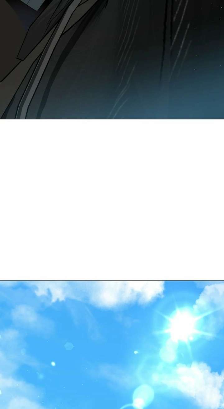 I’m Imprisoned By The Mad Dog I Raised Chapter 66 - Page 19