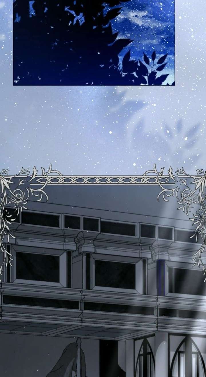 I’m Imprisoned By The Mad Dog I Raised Chapter 66 - Page 2