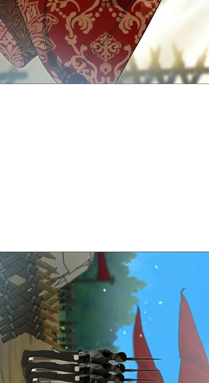 I’m Imprisoned By The Mad Dog I Raised Chapter 66 - Page 22