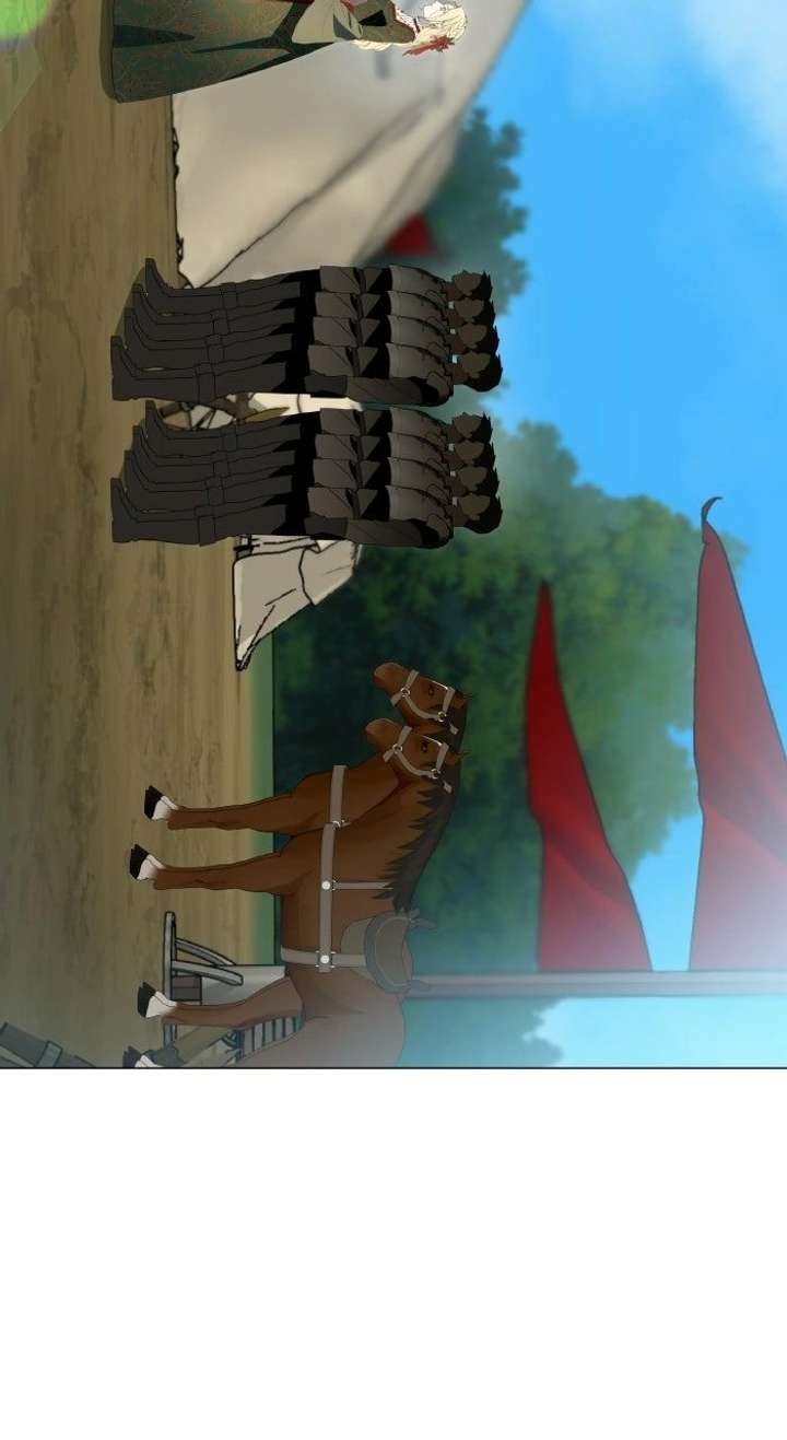 I’m Imprisoned By The Mad Dog I Raised Chapter 66 - Page 24