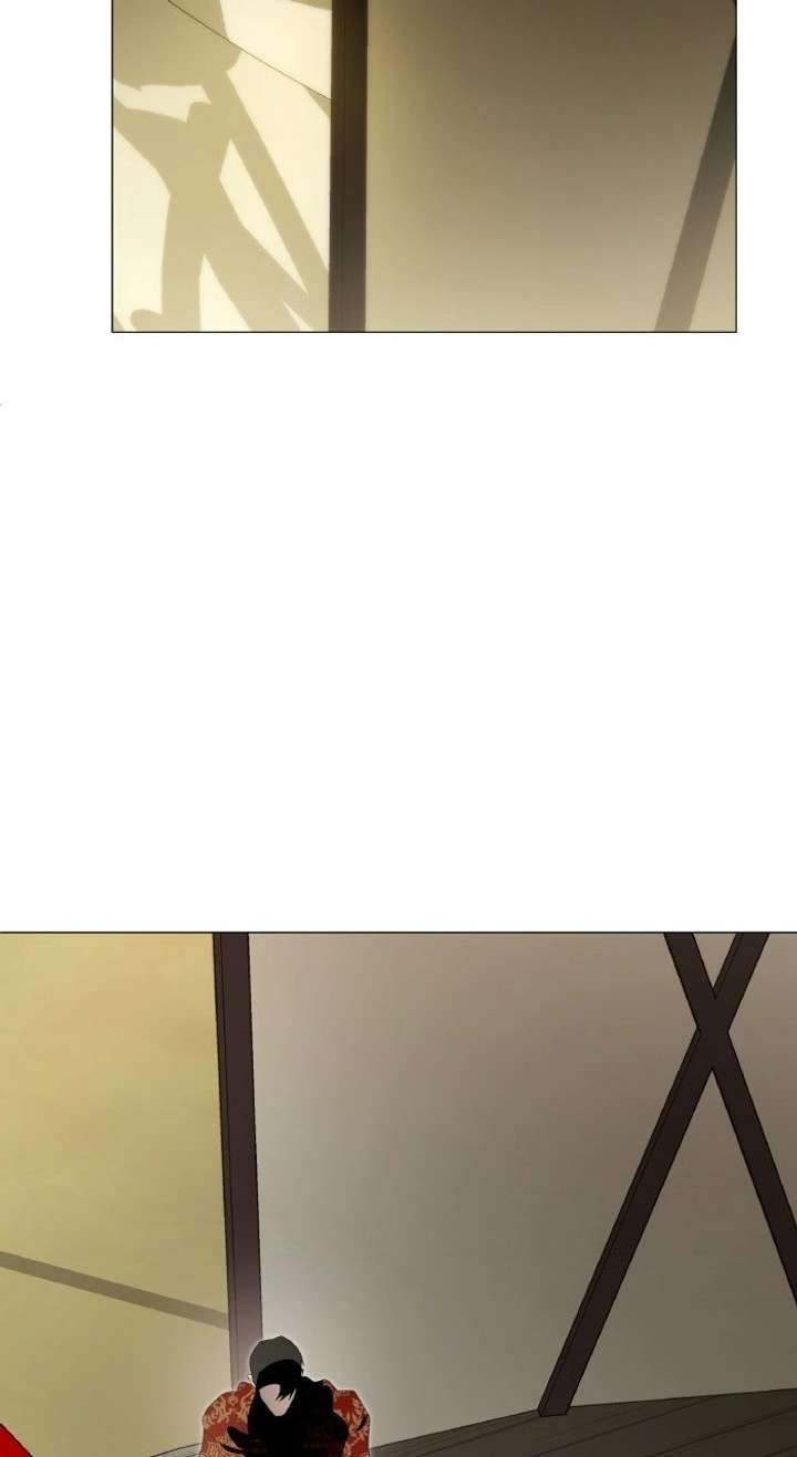 I’m Imprisoned By The Mad Dog I Raised Chapter 66 - Page 26