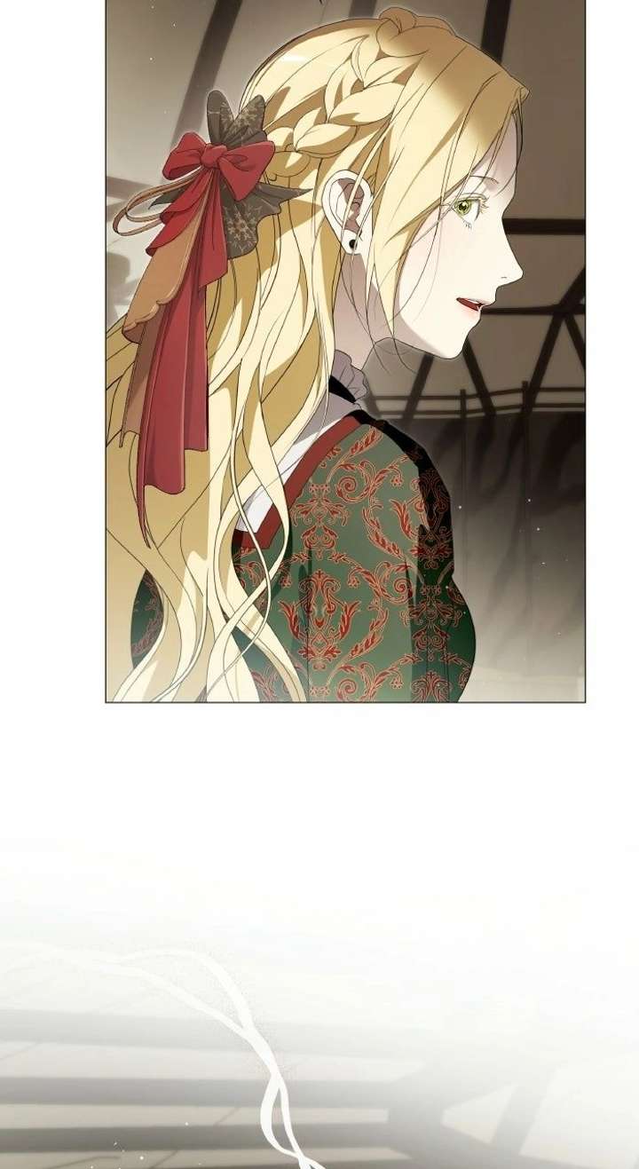 I’m Imprisoned By The Mad Dog I Raised Chapter 66 - Page 30