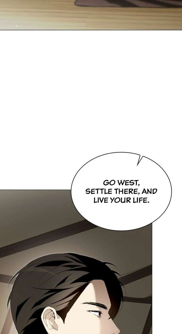 I’m Imprisoned By The Mad Dog I Raised Chapter 66 - Page 32