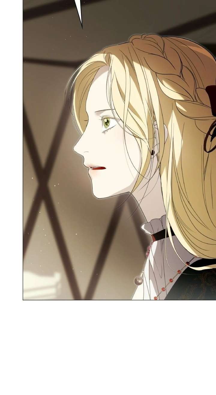 I’m Imprisoned By The Mad Dog I Raised Chapter 66 - Page 34