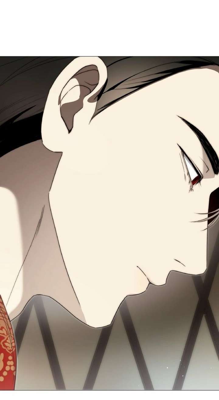 I’m Imprisoned By The Mad Dog I Raised Chapter 66 - Page 35