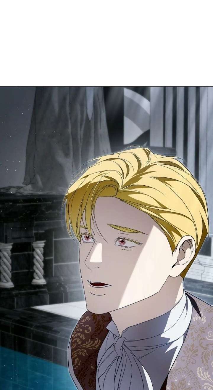 I’m Imprisoned By The Mad Dog I Raised Chapter 66 - Page 4