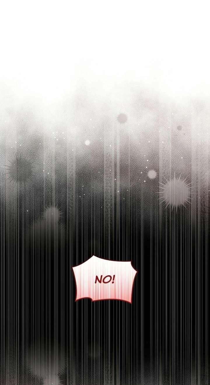 I’m Imprisoned By The Mad Dog I Raised Chapter 66 - Page 40