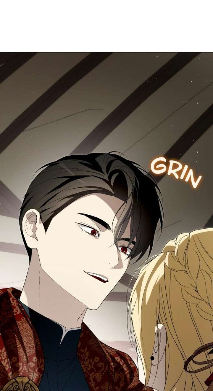 I’m Imprisoned By The Mad Dog I Raised Chapter 66 - Page 45