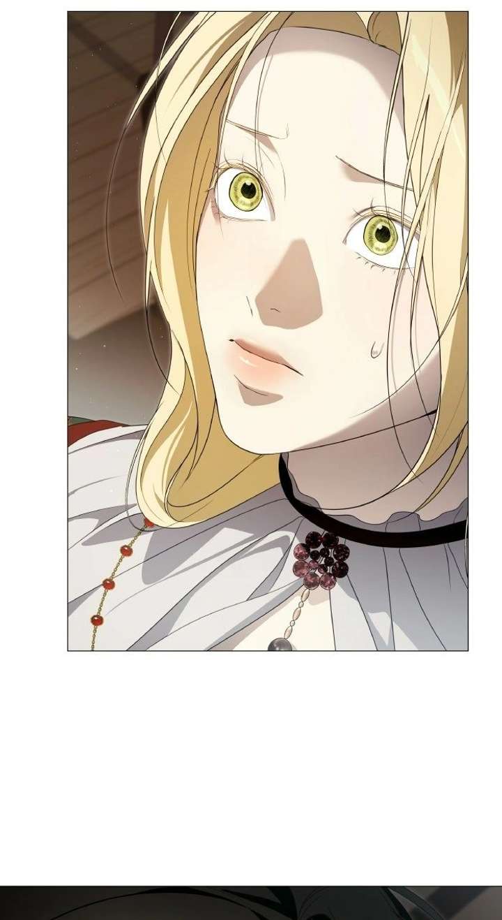 I’m Imprisoned By The Mad Dog I Raised Chapter 66 - Page 47