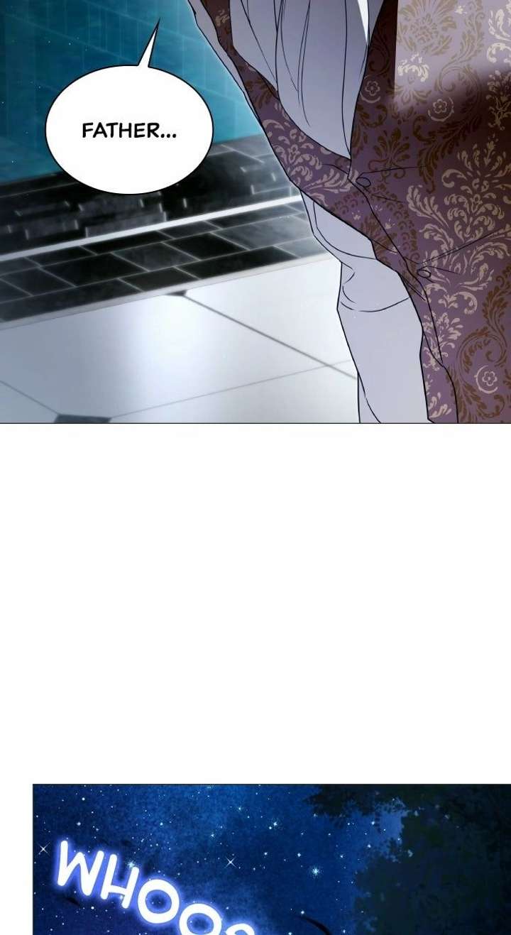 I’m Imprisoned By The Mad Dog I Raised Chapter 66 - Page 5