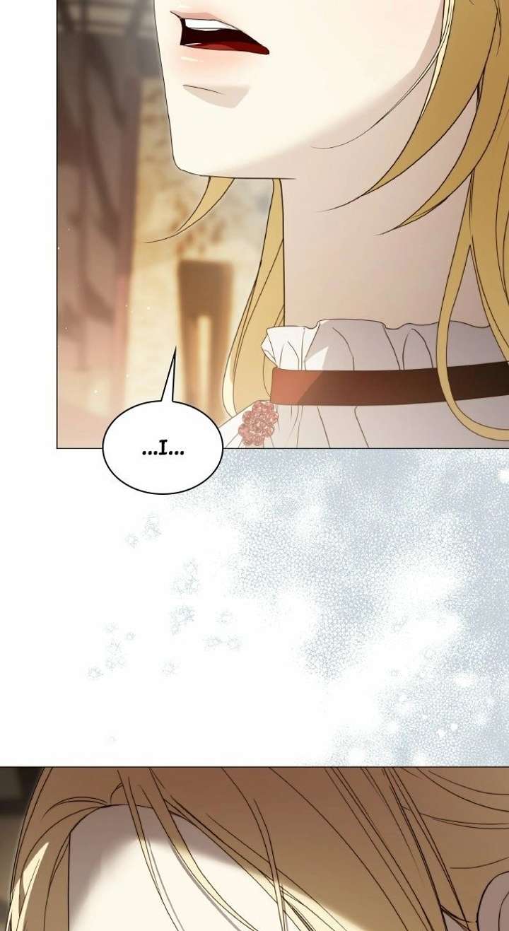 I’m Imprisoned By The Mad Dog I Raised Chapter 66 - Page 53