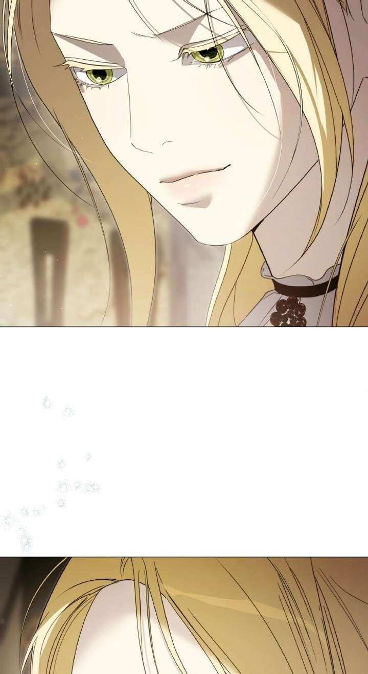 I’m Imprisoned By The Mad Dog I Raised Chapter 66 - Page 54