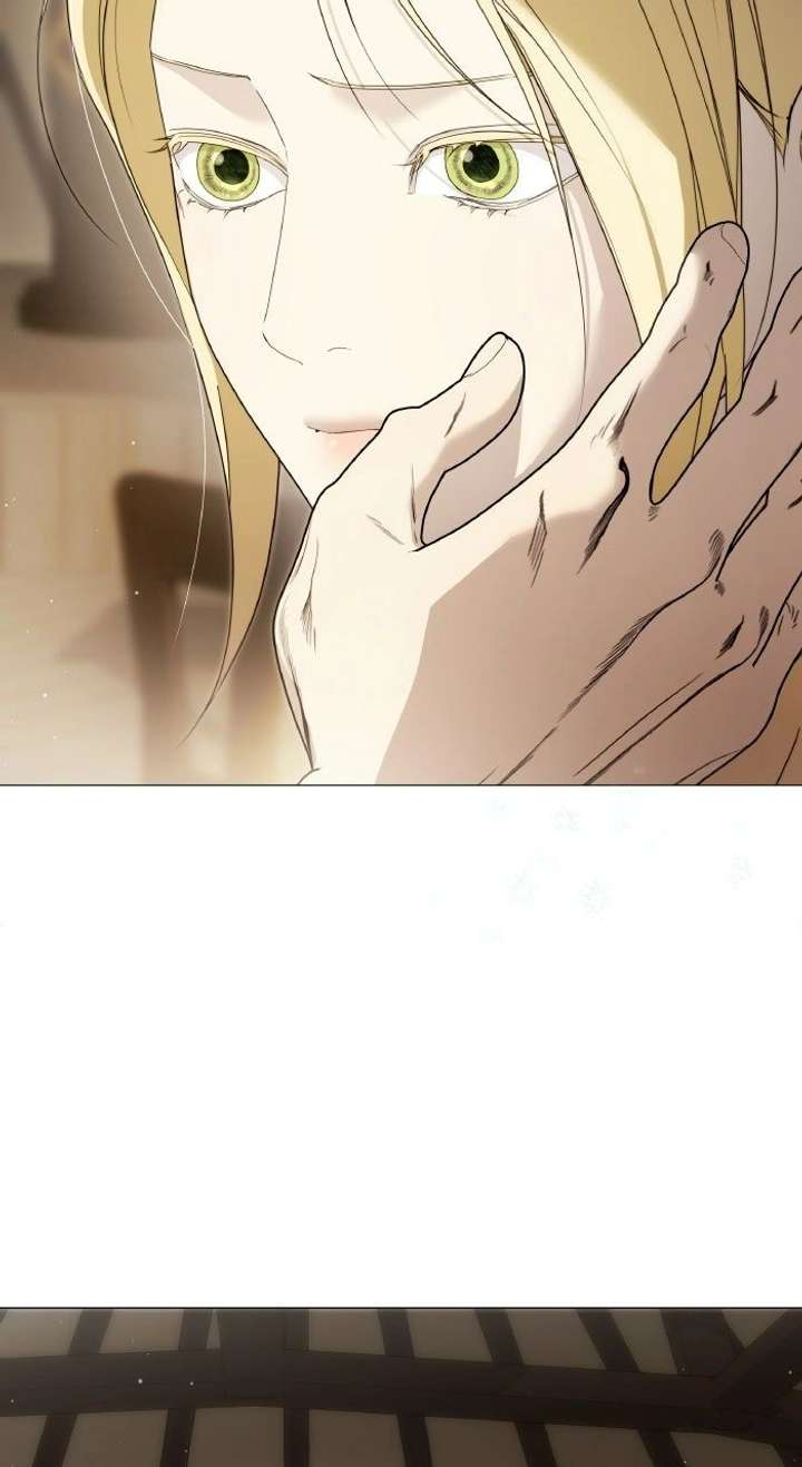 I’m Imprisoned By The Mad Dog I Raised Chapter 66 - Page 55