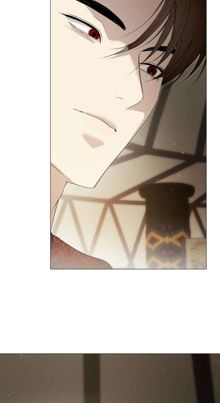 I’m Imprisoned By The Mad Dog I Raised Chapter 66 - Page 58