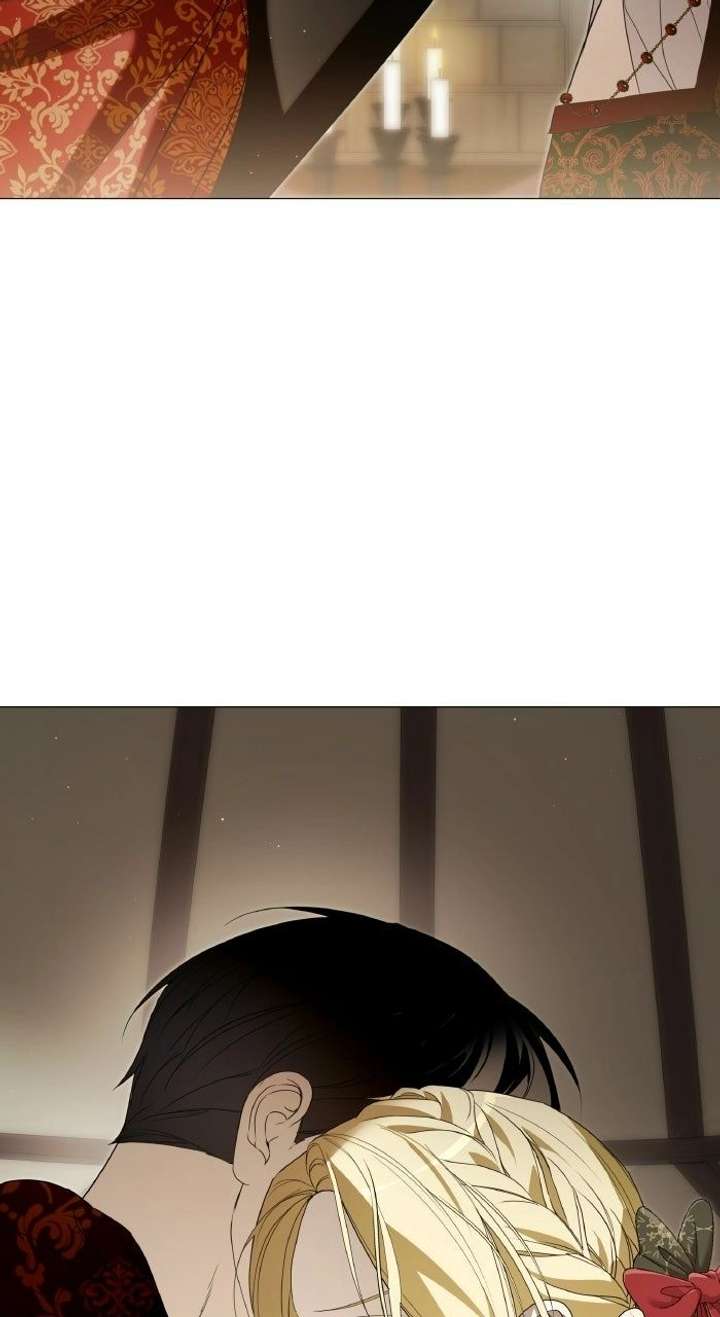 I’m Imprisoned By The Mad Dog I Raised Chapter 66 - Page 60