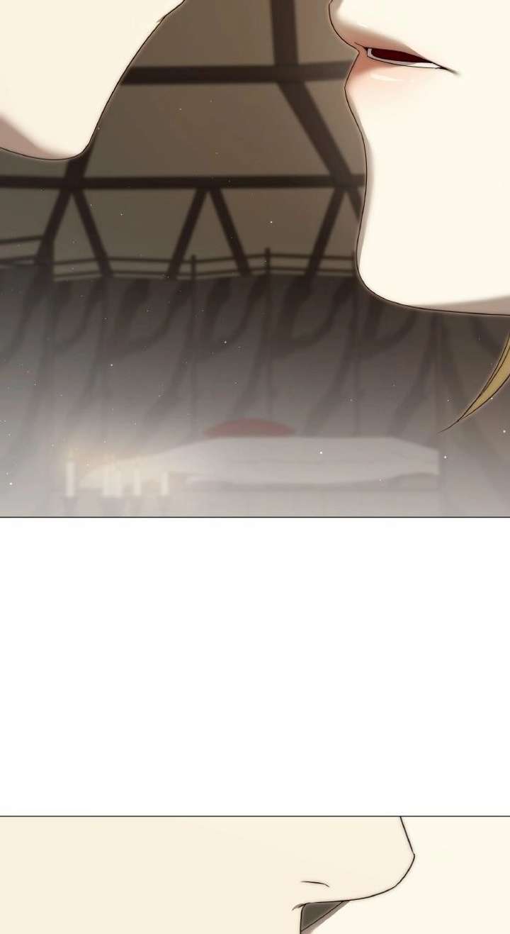 I’m Imprisoned By The Mad Dog I Raised Chapter 66 - Page 62