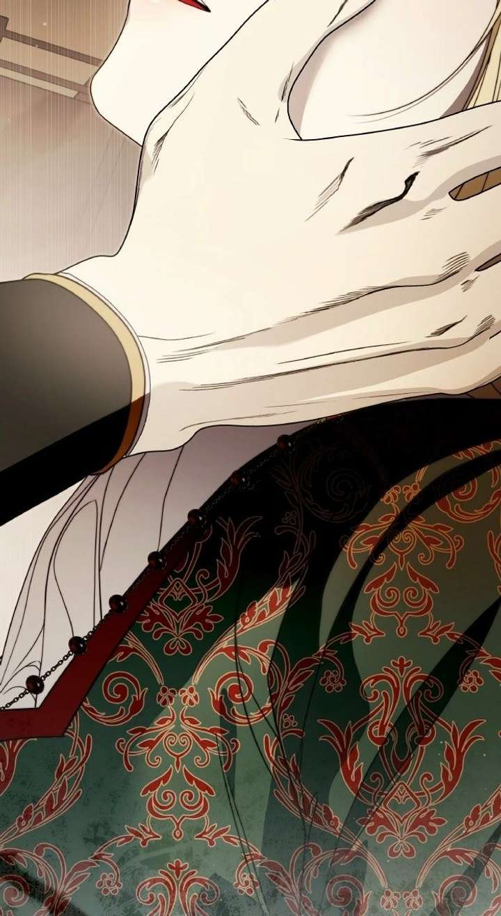 I’m Imprisoned By The Mad Dog I Raised Chapter 66 - Page 65