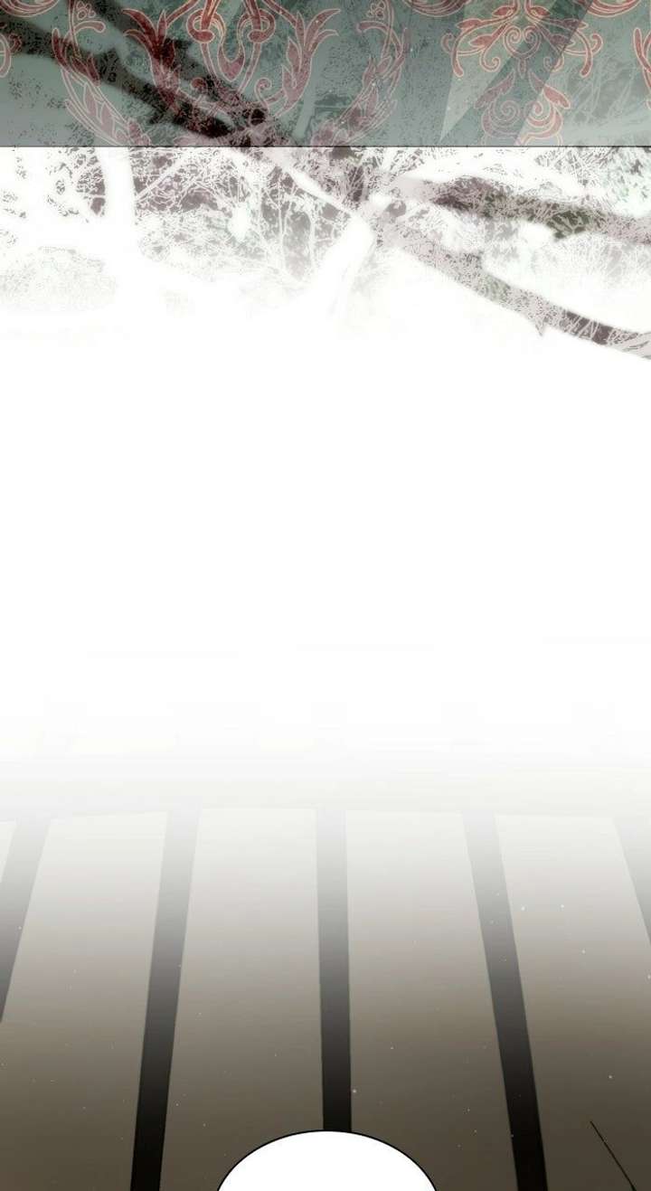 I’m Imprisoned By The Mad Dog I Raised Chapter 66 - Page 66