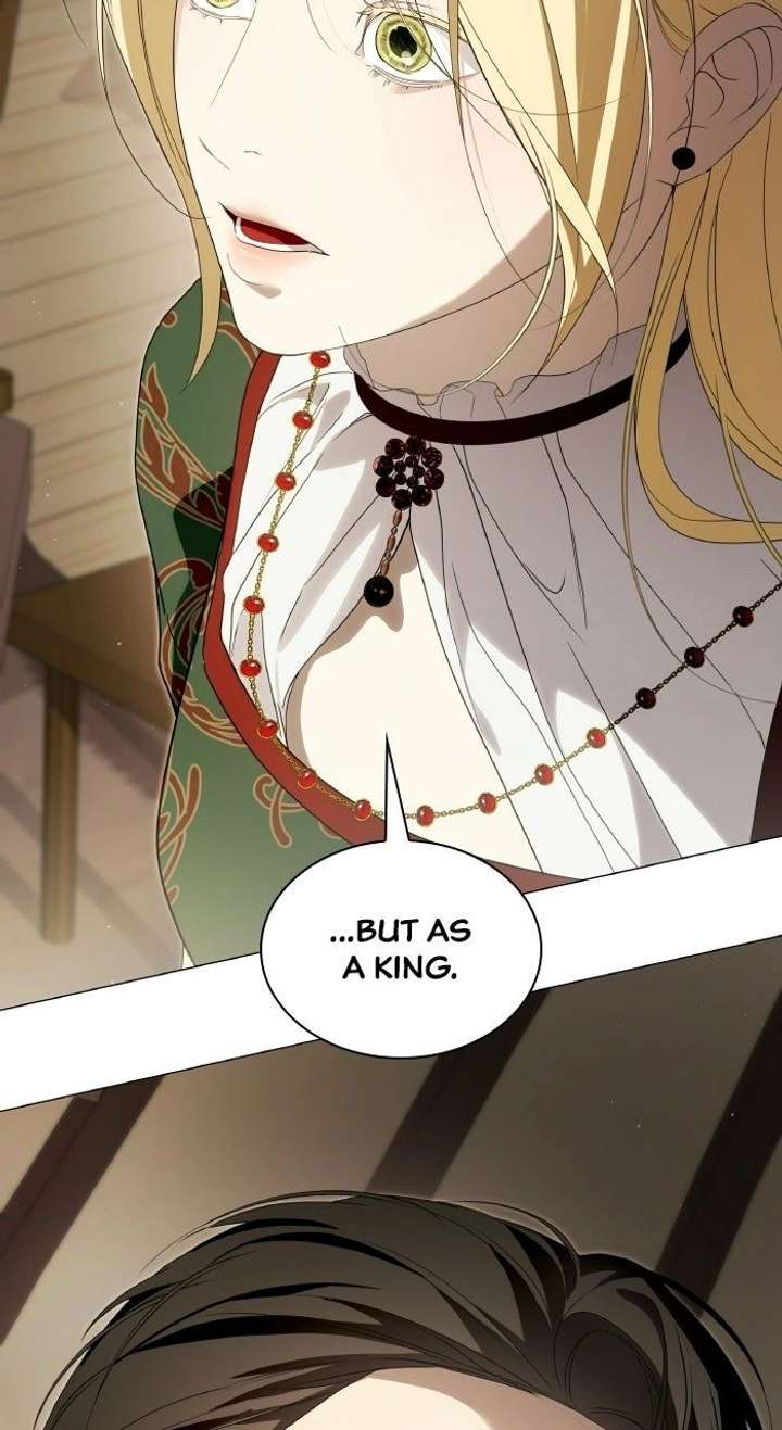 I’m Imprisoned By The Mad Dog I Raised Chapter 66 - Page 69