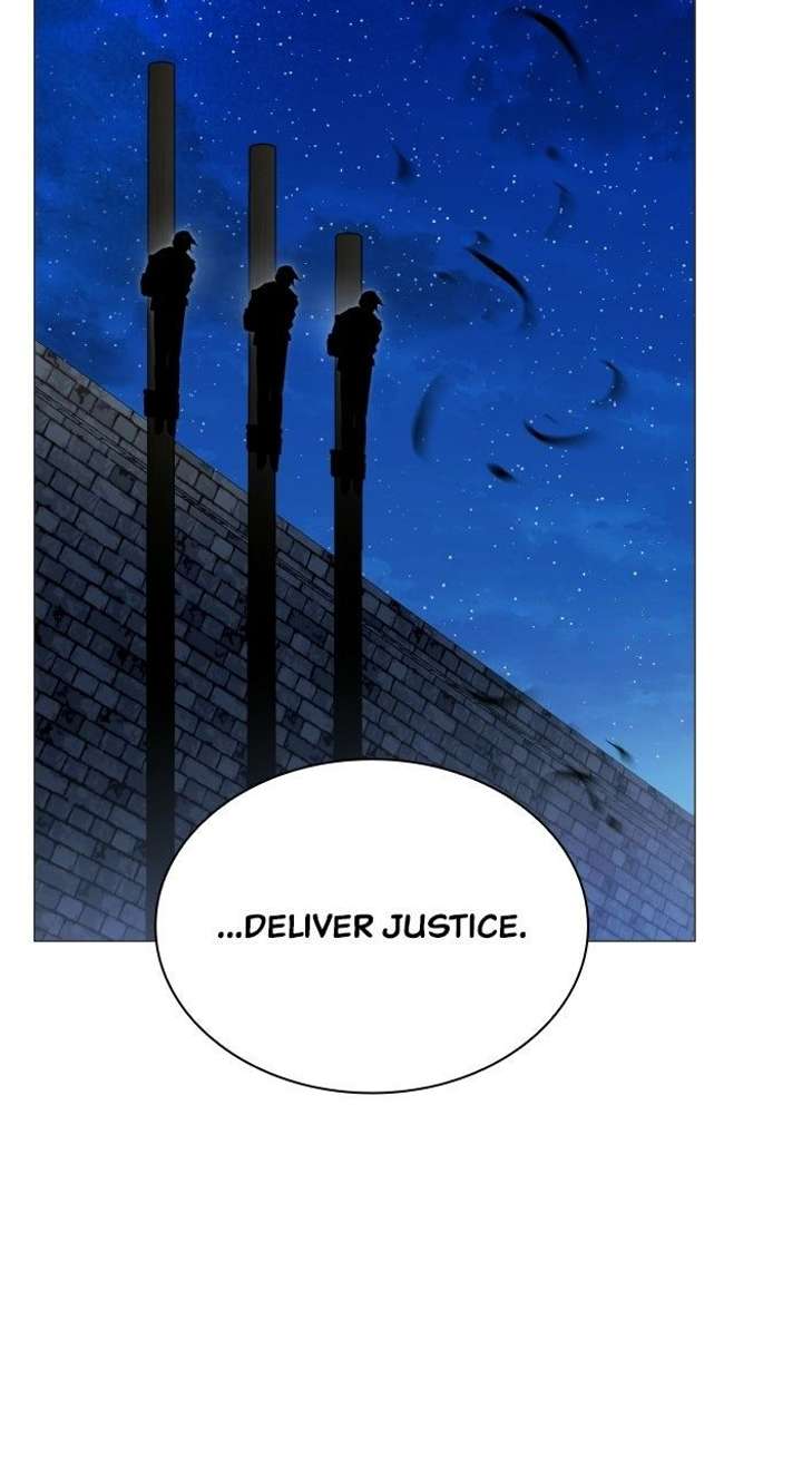 I’m Imprisoned By The Mad Dog I Raised Chapter 66 - Page 7