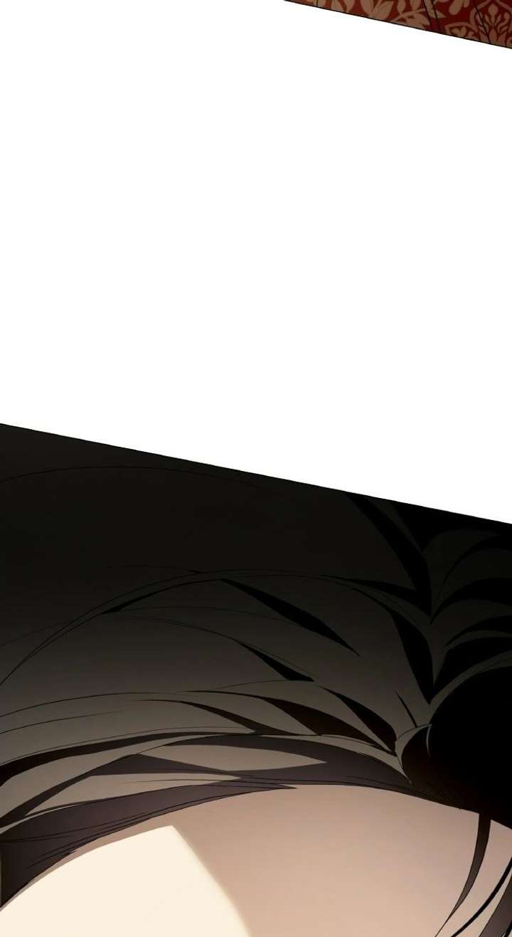 I’m Imprisoned By The Mad Dog I Raised Chapter 66 - Page 71