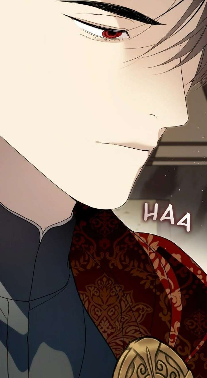 I’m Imprisoned By The Mad Dog I Raised Chapter 66 - Page 72