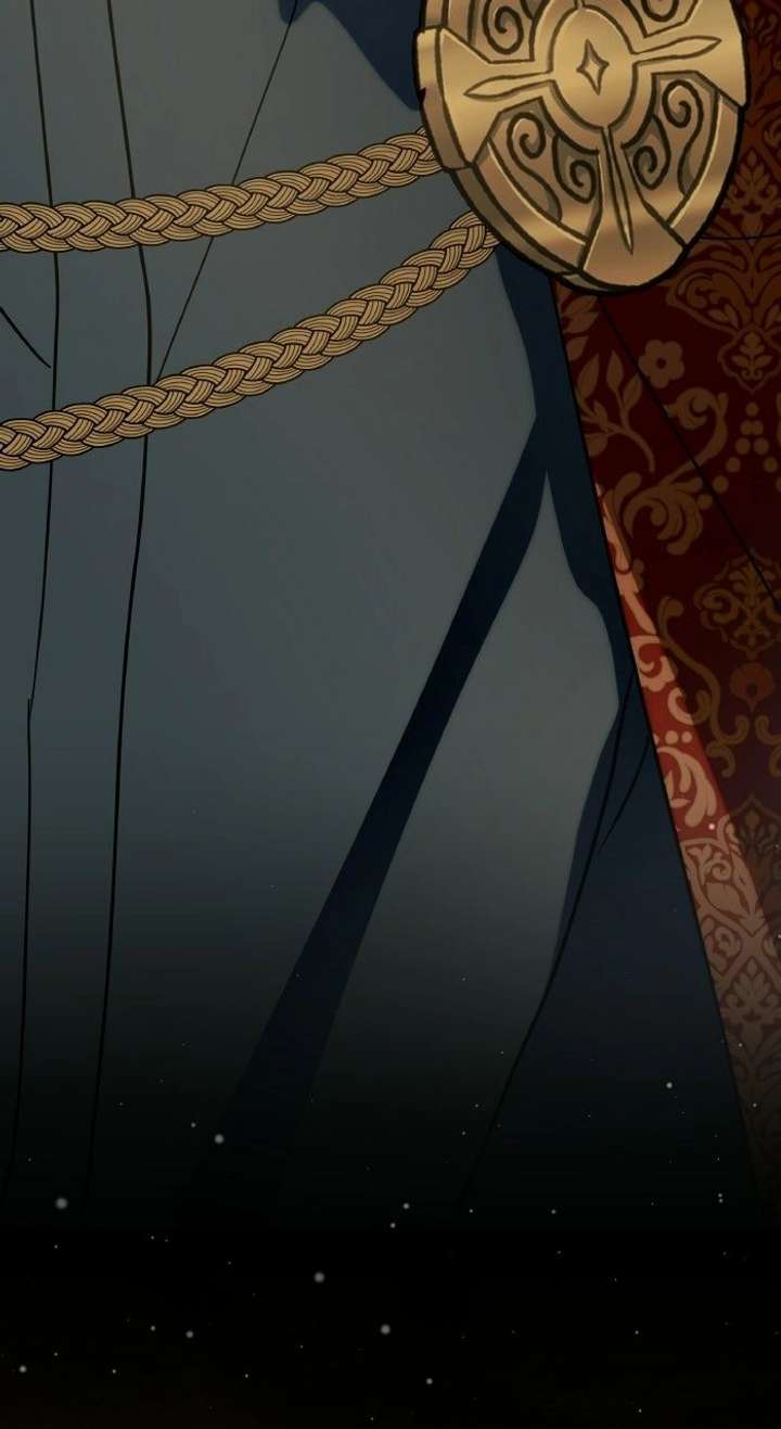 I’m Imprisoned By The Mad Dog I Raised Chapter 66 - Page 73