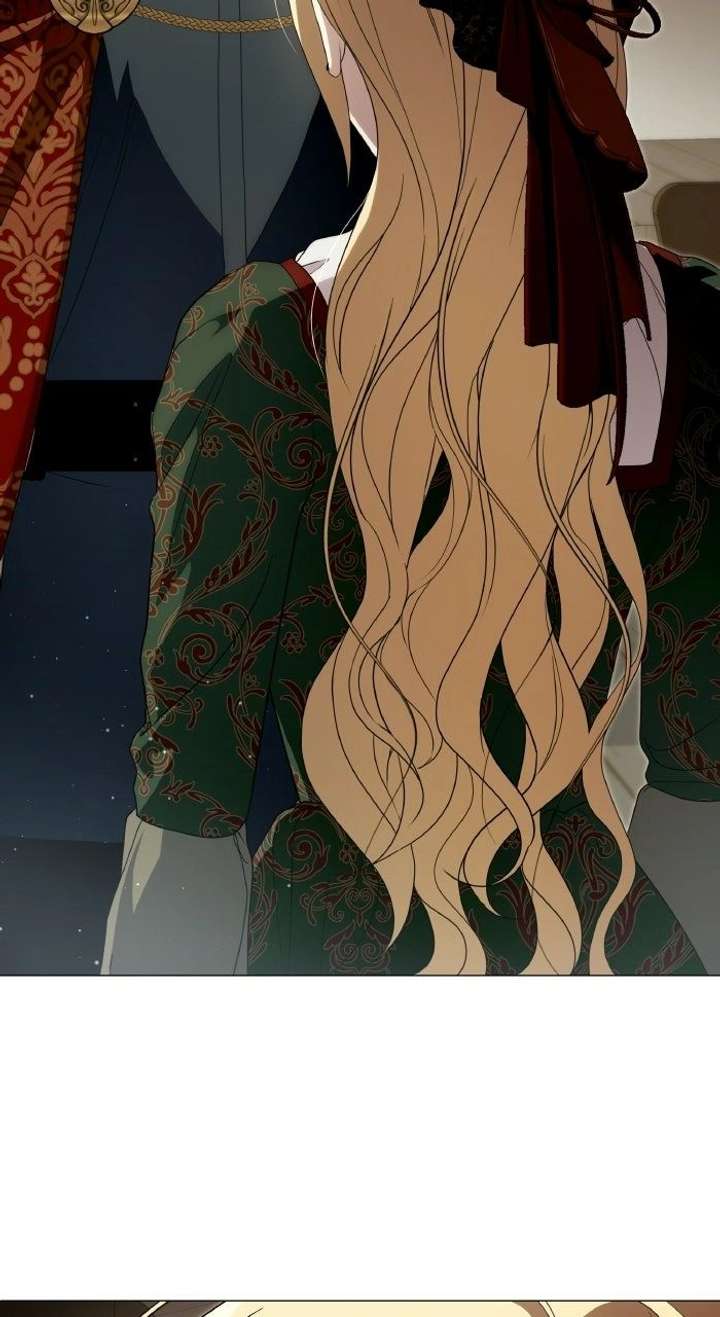 I’m Imprisoned By The Mad Dog I Raised Chapter 66 - Page 77