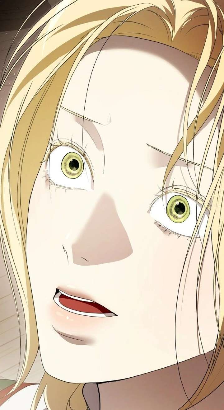 I’m Imprisoned By The Mad Dog I Raised Chapter 66 - Page 78